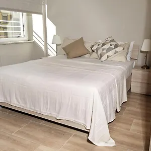 Appartement San Antonio Downtown, Naples