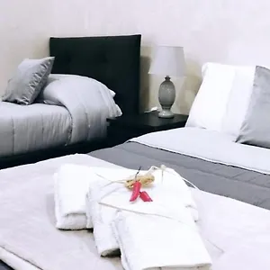 Appartement Donna Lucia, Naples