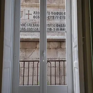 Appartement Santa Chiara Spaccanapoli, Naples