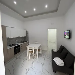 Lavinaio's House Nápoles