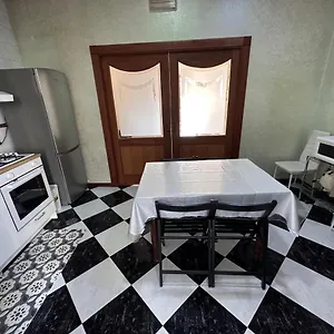 Appartement Casa Oana, Naples