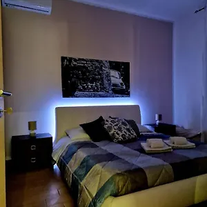 Casale , Brindisi Italia