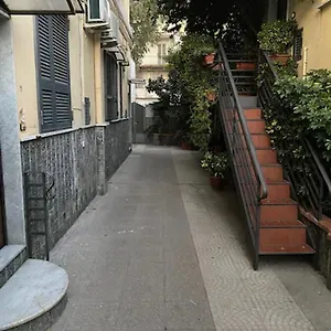 Capodichino 127 - 20 Apartment