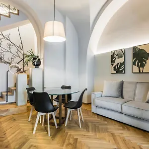 Ferrini - Piazza Trento , Catania Italia