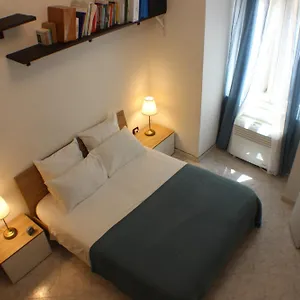 Casa Bayard-your Neapolitan Napoli