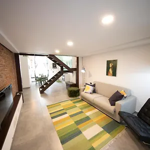 Casa Nutrizione , Catania Italia