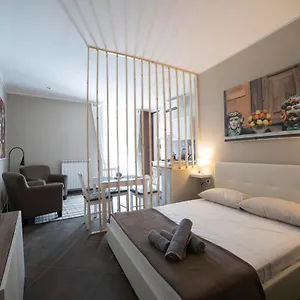 Katana , Catania Italia