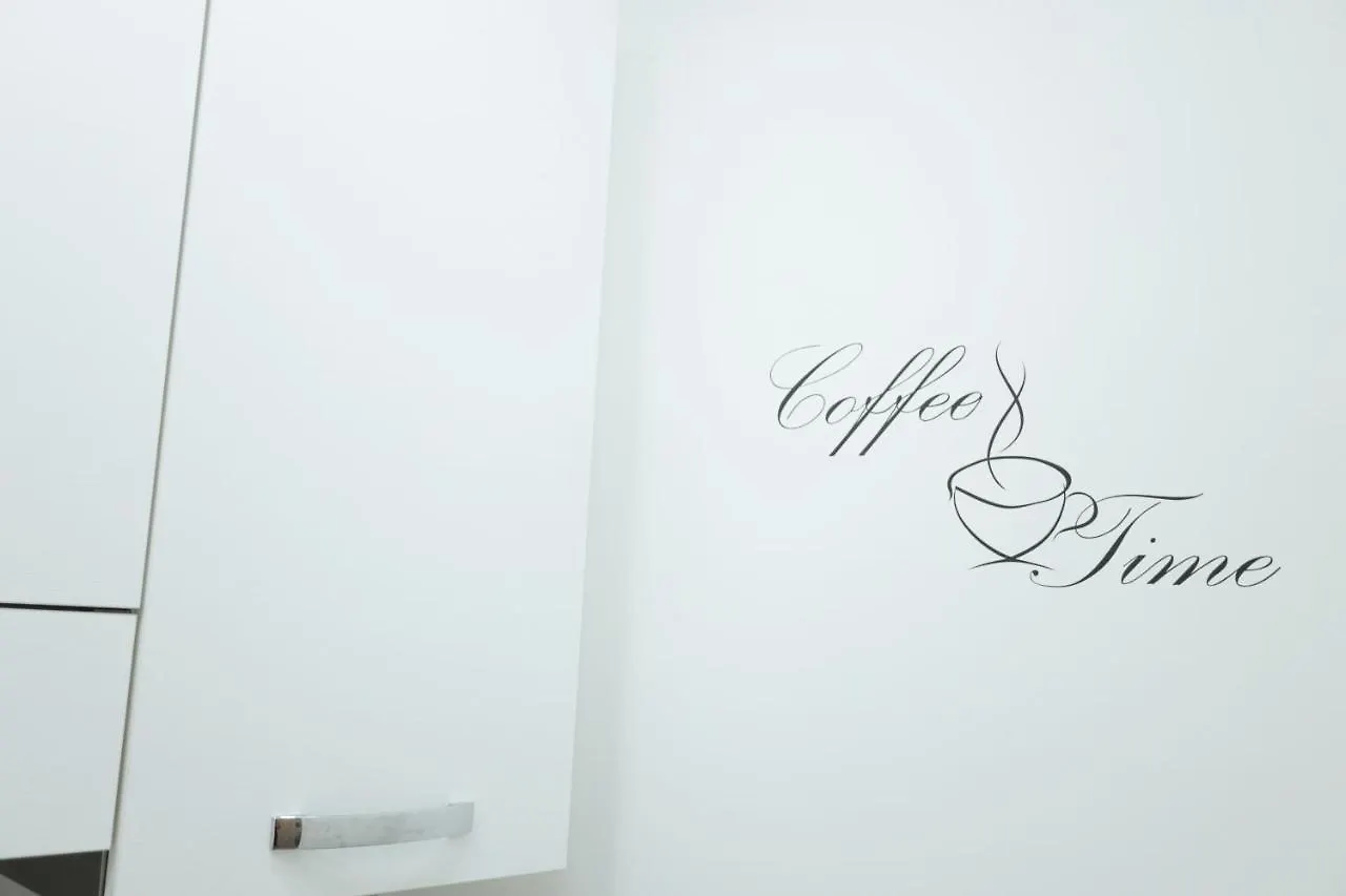 Othalan B&B Naples