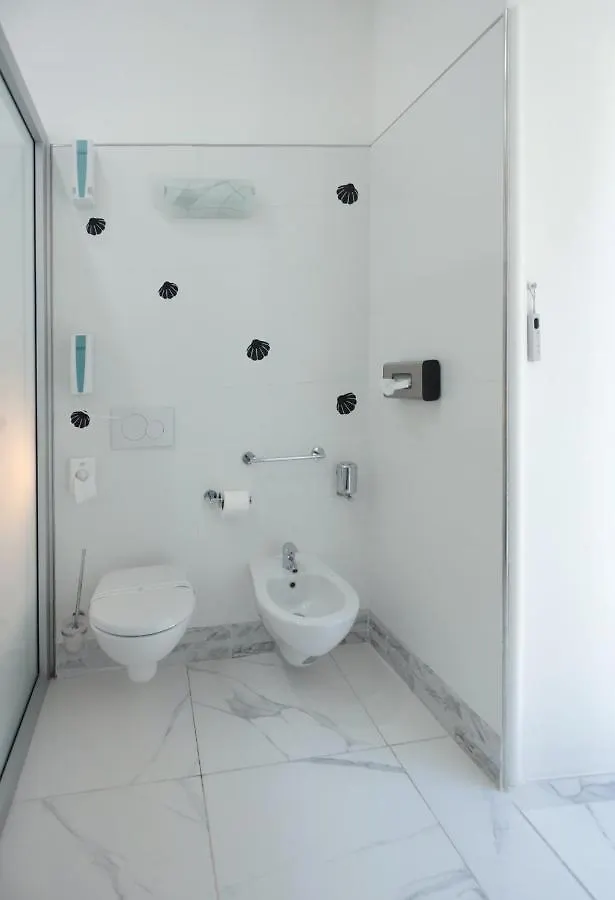 Othalan B&B Naples